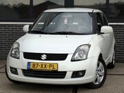 Suzuki Swift - 1.3 Shogun |Airco |CarPlay | |NAP