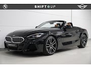BMW Z4 - Roadster sDrive30i Harman Kardon | Head Up | Adapt. Cruise C