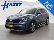 Kia Sorento - 1.6 T-GDI 265 PK EXECUTIVELINE PHEV 7-PERS 4WD + BOSE | PANO