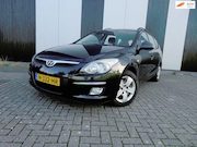 Hyundai i30 - CW 1.4i i-Drive Cool