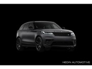 Land Rover Range Rover Velar - P400e Belgravia Edition Satin l Driver Assist Pack l Schuifd