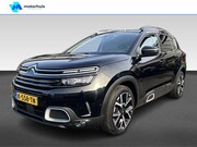 Citroën C5 Aircross - 1.6 Hybrid 225pk Business Plus | AUT | NAVI | CARPLAY | AUR 