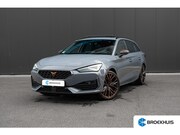 CUPRA Leon Sportstourer - 1.4 e-Hybrid 245 PK VZ Performance Panoramadak | Achteruitri