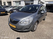 Opel Meriva - 1.4 Turbo Anniversary Edition