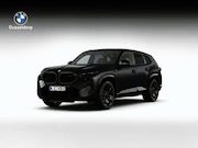 BMW XM - PHEV Label 30 kWh FROZEN BLACK | M Driver's Pack |