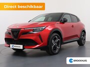 Alfa Romeo GT - 1.2 Turbo Hybrid Ibrida Sport Speciale | Achterbank in delen