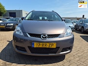Mazda 5 - 1.8 Touring