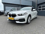 BMW 1-serie - 118i Executive Navi. schuifdak 140PK