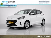 Hyundai i10 - 1.0 Comfort Smart NL-Auto, Nieuwste Model