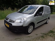Citroën Berlingo - 1.6 HDI 500 Club Airco! Trekhaak