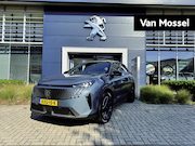 Peugeot 3008 - 1.6 plug-in Hybrid 195 GT