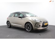 Citroën DS3 - 1.6 THP Sport Chic | Climate control | Recent grote beurt ge