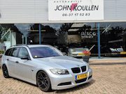 BMW 3-serie - Touring 320i