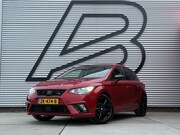 Seat Ibiza - 1.0 TSI FR Business Intense Navi|Clima|Cruise|Stoelverwarmin