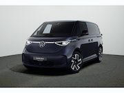 Volkswagen ID. Buzz Cargo - Bedrijfswagens ID.Buzz Bulli Limited Edition