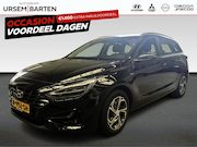 Hyundai i30 - Wagon 1.0 T-GDi MHEV Comfort Smart