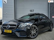 Mercedes-Benz E-klasse - Coupé 53 4MATIC Premium Plus|HEADUP