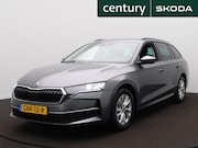 Skoda Octavia - Combi 1.5 TSI Business Edition | Zwenkbare trekhaak | PDC |