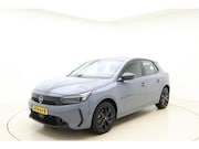 Opel Corsa - 1.2 Turbo Hybrid Edition 110pk | Apple Carplay/Android Auto 