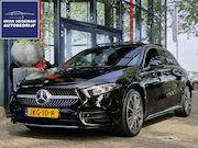 Mercedes-Benz A-klasse - 250 e AMG Styling | Panoramadak | Schuif / kanteldak | Cruis