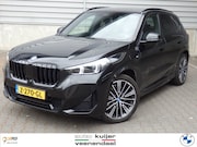 BMW X1 - xDrive30e