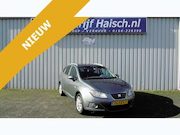 Seat Ibiza - 1.2TDI 55KW ECOMOTIVE ST