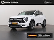 Kia Sportage - 1.6 T-GDi Hybrid GT-Line | Panormadak | Stoel/stuurverwarmin
