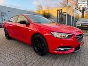 Opel Insignia - Grand Sport 1.5 Turbo Online Edition navi, adaptive cruise, 