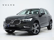 Volvo XC60 - T6 340PK AWD Business Pro Leder | Harman Kardon | Climate Pa