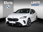 BMW 1-serie - 120 | M Sportpakket Pro | Premium Pack | Harman-Kardon | Ver