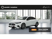 Mercedes-Benz CLA-Klasse - 250+ Launch Edition 85.5 kWh | Nightpakket | Panoramadak | C