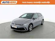 Volkswagen Golf - 1.5 eTSI Life Business |GW03991|