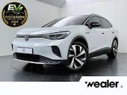 Volkswagen ID.4 - Pro Performance 77 kWh | 204 PK | SoH 91% | Trekha