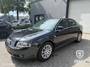 Audi A4 - 2.0 Pro Line MT automaat / airco / cruise