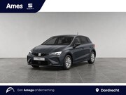 Seat Ibiza - 1.0 EcoTSI Reference