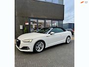 Audi A5 - Cabriolet 40 TFSI quattro Advanced Edition