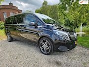 Mercedes-Benz V-klasse - 250d Extra Lang DC Edition