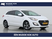 Hyundai i30 - Wagon 1.6 GDi Comfort | Airconditioning | Cruise Control | P