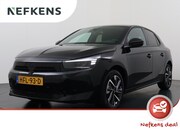 Opel Corsa - GS 110pk Hybrid Automaat | Automatische airco | Navigatie | 