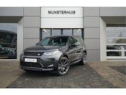 Land Rover Discovery Sport - P300e PHEV Dynamic HSE | Elektrische trekhaak | Panoramadak 
