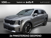 Kia Sorento - 1.6 T-GDi PHEV 6 ZITS ExecutiveLine '' ACTIE PRIJS '' SNEL L