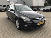 Hyundai i30 - 1.6i i-Drive Cool