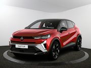 Renault Captur - esprit Alpine | Achteruitrijcamera | Adaptive Cruise Control