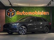 CUPRA Leon - Sportstourer 1.4 e-Hybrid |PROPVOL|PANO|ACC|LANEAS