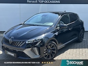 Renault Clio - 1.6 E-Tech Full Hybrid 145 esprit Alpine | Groot Navigatie |