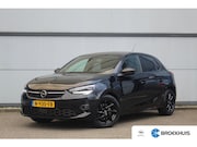 Opel Corsa - 1.2 GS Line | Afn. Trekhaak | Carplay | Cruise | DAB | PDC A