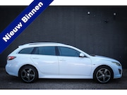 Mazda 6 - Sportbreak 2.0 GT-M Line Net binnen-Nu al te bezichtigen