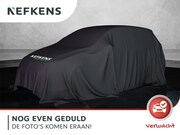Peugeot E-5008 - Allure Long Range 97 kWh | Tot 670 km Bereik WLTP | Voorraad