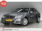 Mercedes-Benz C-klasse - 180 Business Class Elegance /96.000KM NAP /AUTOMAAT /Trekhaa