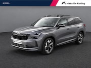 Skoda Kodiaq - 1.5 TSI 204pk DSG PHEV Sportline Business · Panoramadak · We